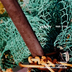 VERITY 7.3.23