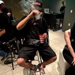 PLATA HIGIENICA prod @Santoz.rbl