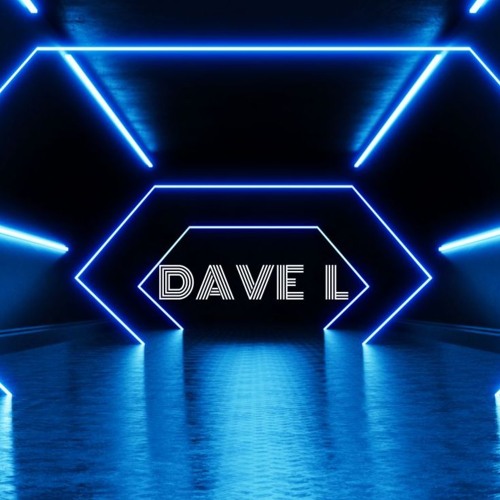 Sessions By Dave L 004.