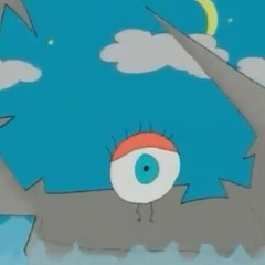 12 oz. mouse - eye dance music