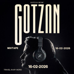 Mix de Gotzan -