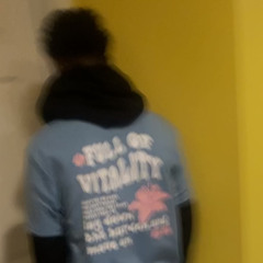 Savin Nan (Prod.Feppa)