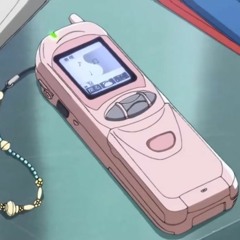 samsung shawty