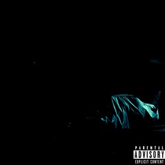 Weight(prod. soxthdrug)