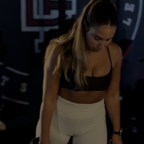 אימונים אימונים אימונים