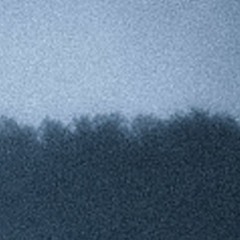 darkness