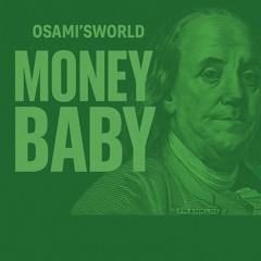 Money Baby