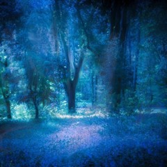 ON MY KIDS [feat.sosa]