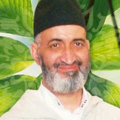 أمران مهمان احرص عليهما بعد رمضان - د. فريد الأنصاري رحمه الله