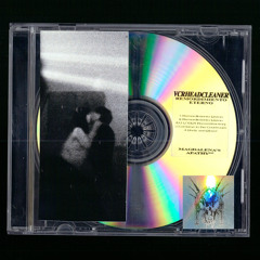 Remordimiento Eterno [M.A043]