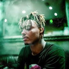 Juice WRLD - Stay Sober (beatsbymat remix)