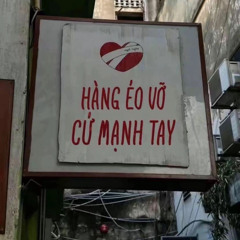 Còn Gì Đau Hơn Chữ Đã Từng x Em Vẫn Chưa Về - H Thái rmx