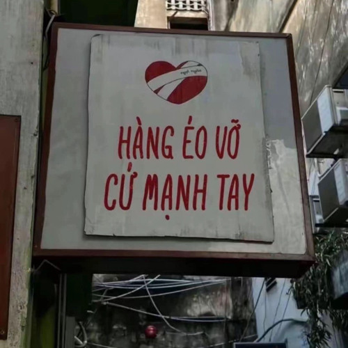 Còn Gì Đau Hơn Chữ Đã Từng x Em Vẫn Chưa Về - H Thái rmx
