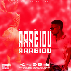 Zé_Bia_-_ARREIOU_ARREIOU