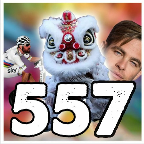 557: Helen Degenerates