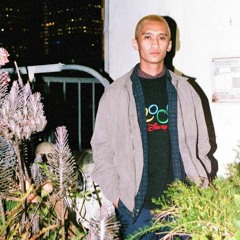 Michael Seyer - Show Me How You Feel (Eros) (Slowed & Reverb)