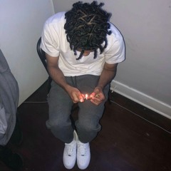 Nemo (prod. pilotkid)