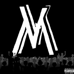 MV Flashback