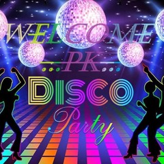 PianoXdisco Z4