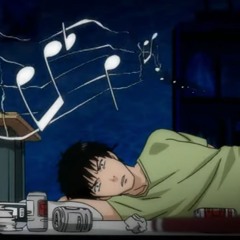 Puru Puru Pururin through a Wall 1 Hour