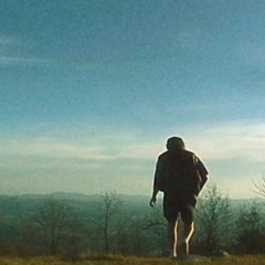 ridge