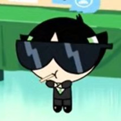 buttercup @imnotmaxii (ft. zonjulia)