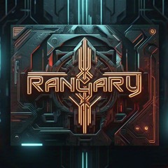 hard Rangary Crônicas mini set