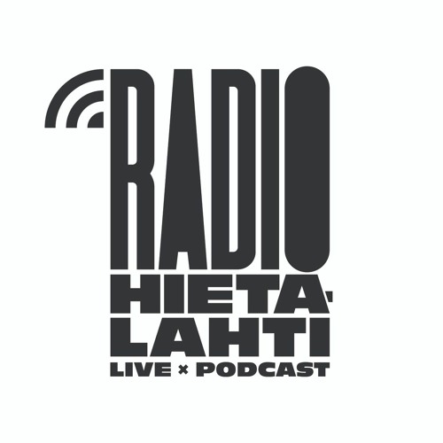 Radio Hietalahti S8E1 - Uusi kausi alkaa