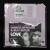 Artwork for DERRICK DA HOUSE, BILLY BUTLER - Love [FD046] Floppy Disks / 24th March 2023