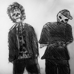 Camera Lord Ft. Yo Antwan (Prod. @TofitoBeats)