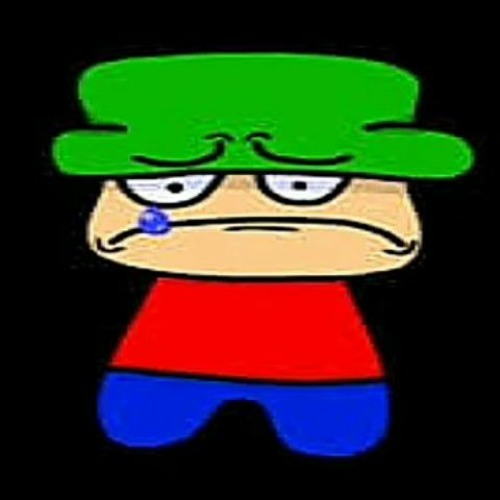 Fantrack- Song by Null_y34r