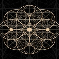 Squaremeat Texas Faggott & JooJoo Live (Part 1)