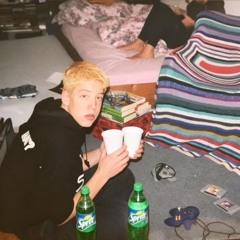 zackavelli - montanablack (snippet)