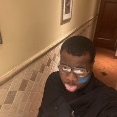 dumb wit it