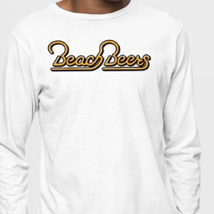 Beach Beers Shirt