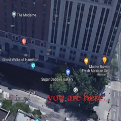 Jun23 - 23 downtown park.