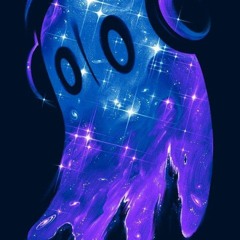 13 карт зелёные очки