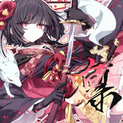 凛 - A.SAKA