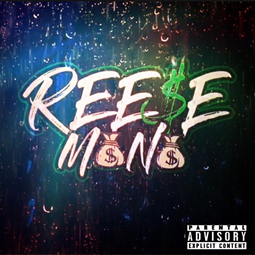 REESE MONO BANGERS💫
