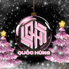 Merry Christmas 2024 🎄