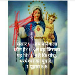 killjae blood im drenchingggg