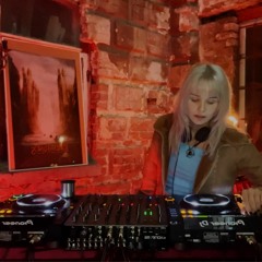 2MR TRANSMISSION with Kedr Livanskiy @ The Lot Radio 09-16-2023