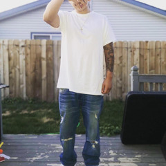 Baby Ima thug