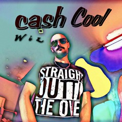 Cash Cool