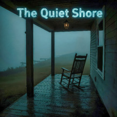 The Quiet Shore
