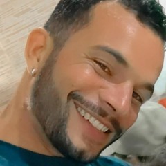 Luis Oliveira e DJ Marlon da Putaria vapo vapo
