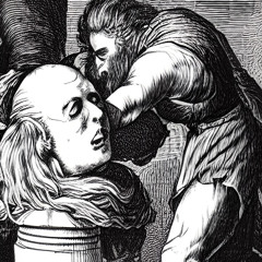 WHOS NECK / WHO NEXT