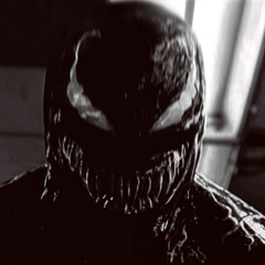 Veno’mousse [Prod. MUSWAIN MOCEAN]