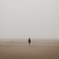 Bước qua nhau (Cover)