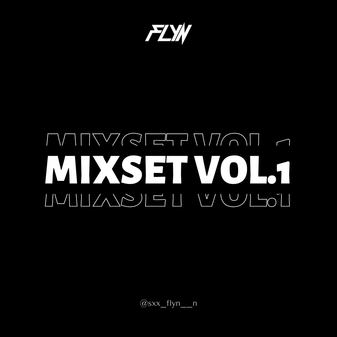 우린 클럽에서 만났지만 널 사랑해 아이시떼루 !!! 2023 클럽 MIX VOL.5